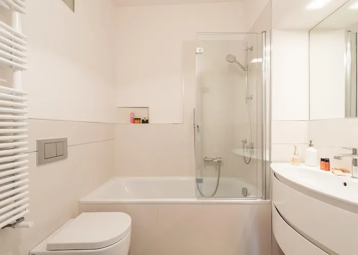 Luxury Petra San Frediano By Mmega